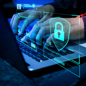 Cybersecurity & Ethical Hacking Program