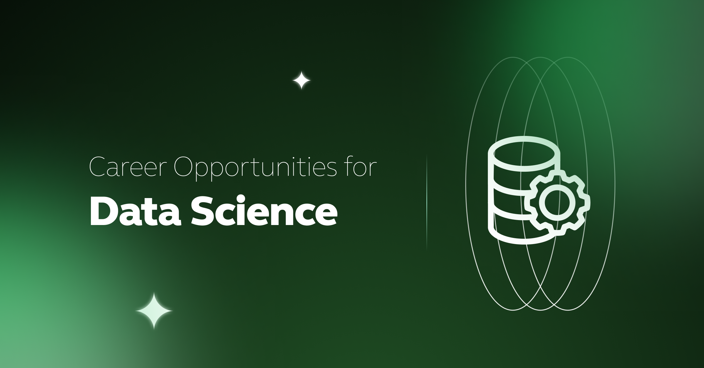 career-opportunities-for-data-science