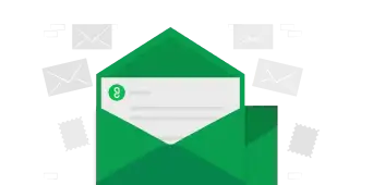 mail-Envelope