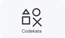 codekata